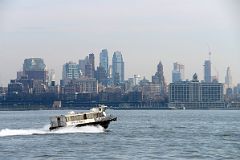 03-5 Brooklyn From Statue Of Liberty Cruise Ship.jpg
